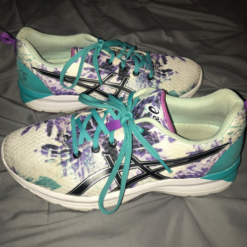 Asics Women's Running Shoes